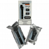 BUBBLE MON BOOSTER DUBLE 30000 Апельсин / кокос 2%