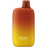 HQD NEO PRO 18000 Cola Lemon (Кола Лимон)