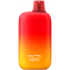 HQD NEO PRO 18000 Watermelon Bubble Gum (Арбузная Жвачка)
