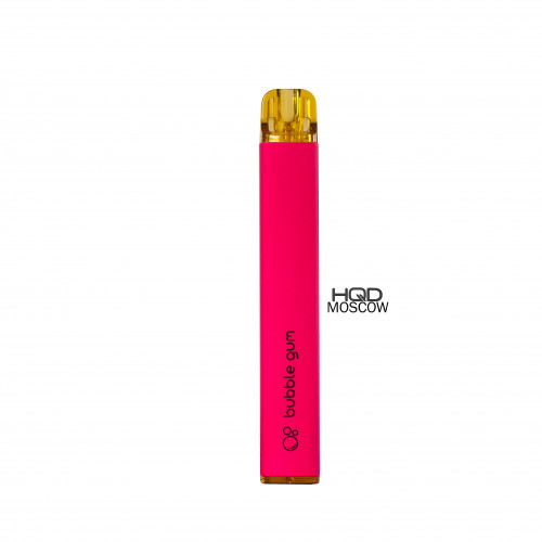 IZI X3 Bubble Gum / Изи Х3 Жвачка