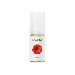 Жидкость Plonq Liquid - Арбуз