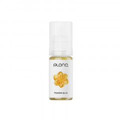 Жидкость Plonq Liquid - Медовая дыня