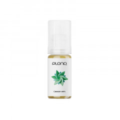 Жидкость Plonq Liquid - Свежая мята