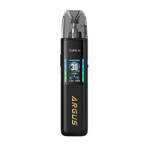 Pod-система Voopoo Argus G2 - Spray Black
