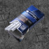 Сигареты Ротманс Роялс Деми Блю (Rothmans Royals Demi Blue)