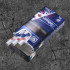 Сигареты Ротманс Роялс Вольт (Rothmans Royals Volt)