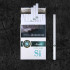 Сигареты Si Menthol Super Slim (Ментол)