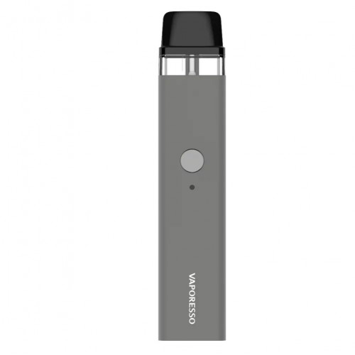 Vaporesso Xros Gray